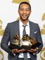 grammy_4571