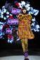 APTOPIX_Fashion_Betsey_Johnson_Fall_2011.sff.jpg