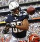 Chargers_Jackson_Football.sff.jpg