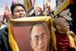 Dalai Lama Nephew Kil_Lea.jpg