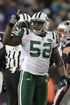 Jets_Harris_Football.sff.jpg