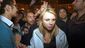 Lara_Logan_Attack.sff.jpg