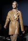 APTOPIX_Fashion_Michael_Kors_Fall_2011.sff.jpg