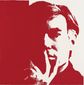 Britain_Warhol_Auction.sff.jpg