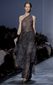 Fashion_Michael_Kors_Fall_2011.sff.jpg