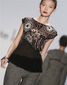 Fashion_Nanette_Lepore_Fall_2011.sff.jpg