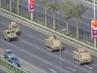 Bahrain Protests_Thir.jpg