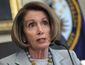 House_Democrats_Jobs_Live.jpg