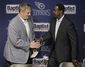 Titans_Coordinators_Football.sff.jpg