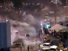 bahrain_4864