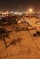 bahrain_4867