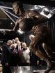 Lakers_Jerry_West_Statue_Basketball.sff.jpg