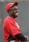 Reds_Willis_Baseball.sff.jpg