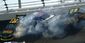 APTOPIX_NASCAR_Daytona_Nationwide_Racing.sff.jpg