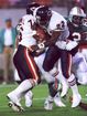 Obit_Duerson_Football.sff.jpg