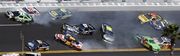 APTOPIX_NASCAR_Daytona_500_Auto_Racing.sff.jpg