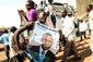 Uganda_Election#6.jpg
