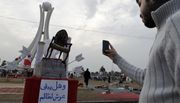 Mideast Bahrain Prote_Lea.jpg