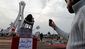 mideast_4990