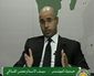 mideast_4993
