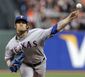 Rangers_Wilson_Baseball.sff.jpg