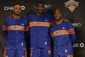 Anthony_Billups_Knicks_Basketball.sff.jpg