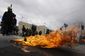 Greece Financial Cris_Lea-1.jpg