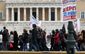 Greece Financial Cris_Lea.jpg