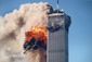 SEPT11.jpg