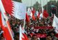 Mideast Bahrain Prote_Lea.jpg
