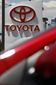 TOYOTA.jpg