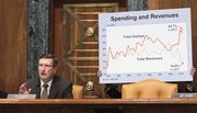 budget.jpg