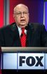 Fox_News_Publisher.sff.jpg