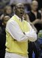 Kings_Bobcats_Basketball.sff.jpg