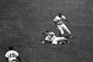 CORRECTION_Obit_Snider_Baseball.sff.jpg