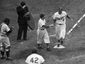 Obit_Snider_Baseball.sff.jpg