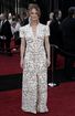 83rd_Annual_Academy_Awards_-_Arrivals.sff.jpg