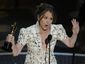83rd_Annual_Academy_Awards_-_Show.sff.jpg