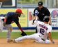Nationals Mets Spring_Star.jpg