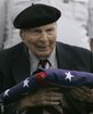 Obit Last WWI Veteran_Lea.jpg