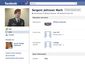 Soldier_Facebook_Scam.sff.jpg