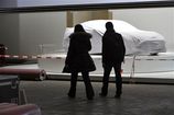 Switzerland_Geneva_Motor_Show.sff.jpg