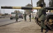 Libya_Thir.jpg