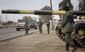 Libya_Thir.jpg