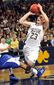 Seton_Hall_Notre_Dame_Basketball.sff.jpg