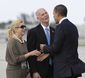 Obama_Thir-1.jpg