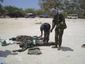 Somalia Fighting_Thir.jpg