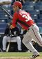 Nationals Yankees Spr_Star.jpg