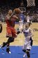 Bulls_Magic_Basketball.sff.jpg