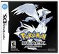 Game_Pokemon.sff.jpg